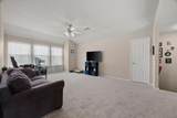1395 Bay Line Drive - Photo 20