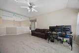 1395 Bay Line Drive - Photo 21