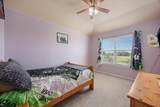 1395 Bay Line Drive - Photo 23