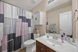 1395 Bay Line Drive - Photo 24