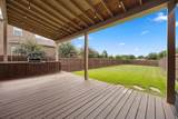1395 Bay Line Drive - Photo 25