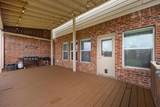 1395 Bay Line Drive - Photo 26