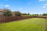 1395 Bay Line Drive - Photo 27