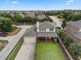 1395 Bay Line Drive - Photo 28