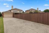 1395 Bay Line Drive - Photo 29