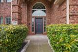1395 Bay Line Drive - Photo 3