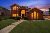 1395 Bay Line Drive - Photo 30