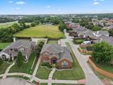 1395 Bay Line Drive - Photo 31