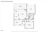 1395 Bay Line Drive - Photo 32