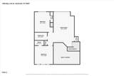 1395 Bay Line Drive - Photo 33