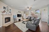 1395 Bay Line Drive - Photo 4
