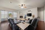 1395 Bay Line Drive - Photo 5
