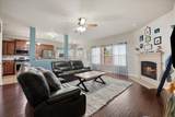 1395 Bay Line Drive - Photo 6