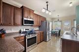 1395 Bay Line Drive - Photo 7
