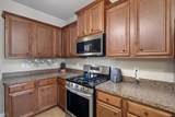 1395 Bay Line Drive - Photo 8