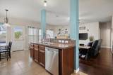 1395 Bay Line Drive - Photo 9
