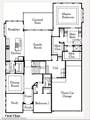 1721 Monarch Haven Way - Photo 1