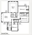 1721 Monarch Haven Way - Photo 2
