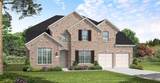 1721 Monarch Haven Way - Photo 3