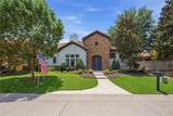 414 Wyndham Crest - Photo 1