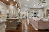 414 Wyndham Crest - Photo 10