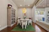 414 Wyndham Crest - Photo 11