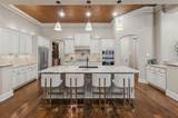 414 Wyndham Crest - Photo 13