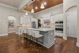 414 Wyndham Crest - Photo 14