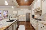 414 Wyndham Crest - Photo 16