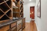 414 Wyndham Crest - Photo 17