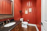 414 Wyndham Crest - Photo 18