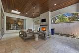 414 Wyndham Crest - Photo 2