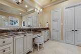 414 Wyndham Crest - Photo 21