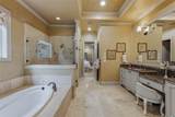 414 Wyndham Crest - Photo 23