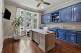 414 Wyndham Crest - Photo 24