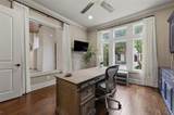 414 Wyndham Crest - Photo 25