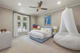 414 Wyndham Crest - Photo 27