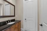 414 Wyndham Crest - Photo 28