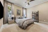 414 Wyndham Crest - Photo 29