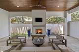 414 Wyndham Crest - Photo 3