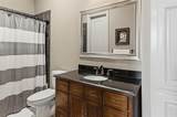 414 Wyndham Crest - Photo 30