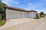 414 Wyndham Crest - Photo 31