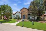 414 Wyndham Crest - Photo 32