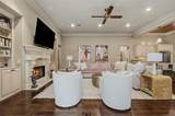 414 Wyndham Crest - Photo 6