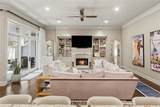 414 Wyndham Crest - Photo 7