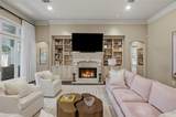 414 Wyndham Crest - Photo 8