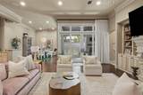414 Wyndham Crest - Photo 9