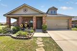 2710 Old Farm Drive - Photo 1