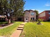 1213 Maritime Lane - Photo 1