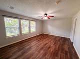 1213 Maritime Lane - Photo 10